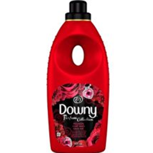 Downy Fabric Bottle Passion 800ml
