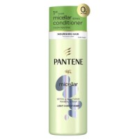 Pantene Conditioner 300ml (Micellar Detox & Moisturize)