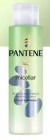 Pantene 530ml Shampoo (Micellar Detox & Moisturize)