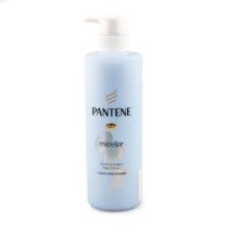 Pantene Con 530ml (Micellar Detox & Purify)