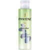 Pantene 300ml (Micellar Detox & Moisturize) Shampoo