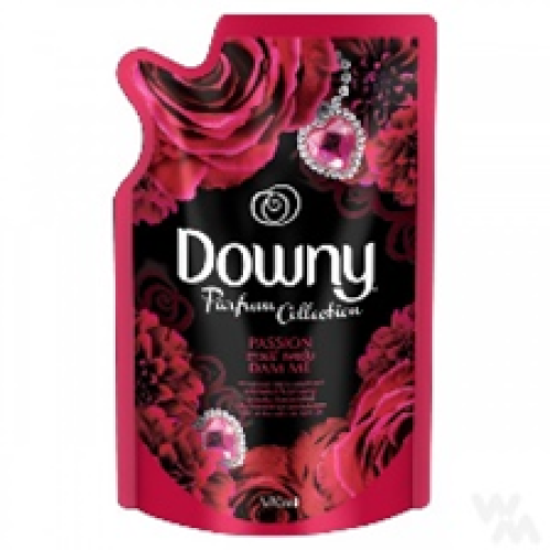 Downy Fabric Refill Passion 330ml